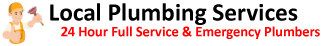 Oxon Hill MD 24 Hour Plumbers